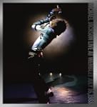 Michael Jackson: Live at Wembley [DVD...