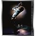 Michael Jackson - Live At Wembley 7.16.1988 (Oversized Softpack Version)