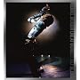Michael Jackson Live At Wembley July 16, 1988 <b>DVD</b> ~ Michael Jackson