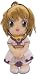 Tsubasa RESERVoir CHRoNiCLE Sakura Plüsch Figur (20 cm)