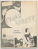 Flood Lights