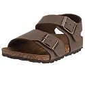 Birkenstock Toddler/Junior New York Sandal