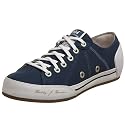 Helly Hansen Men's Latitude 90 Canvas Deck Shoe
