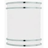 Thomas Lighting SL7460-78 Fluorescent Wall Fixture by Thomas Lighting