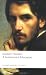 A Sentimental Education