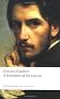 A Sentimental Education: The story of a Young Man (Oxford World's Classics)
