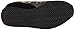 Sam Edelman Girls Dax Fashion Sneaker (Little Kid/Big Kid)