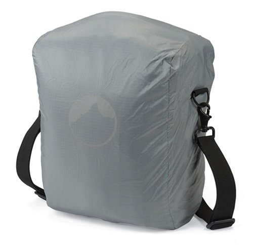 Imagen 4 de Lowepro Classified 200 AW (Sepia)