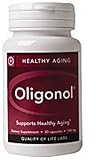 Quality of Life - Oligonol, 100 mg, 30 capsules