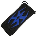 Empire Barrel Cover SE - Blue