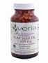 Veria - Flax Seed Oil 1000 mg (90 Softgels)