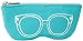 Rebecca Minkoff Sunglass S004E001 Wallet