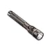 Streamlight Stinger DS LED with AC/DC Charger