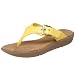 Aerosoles Women's Tex Mex Thong Sandal