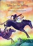 Tales for the telling : Irish folk & fairy stories