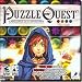 Puzzle Quest