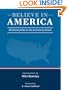 Believe in America: Mitt Romney's Plan for Jobs and Economic Growth