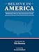 Believe in America: Mitt Romney's Plan for Jobs and Economic Growth