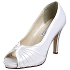 Touch Ups Women's Erika Dyable Pump