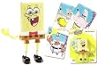 Spongebob Squarepants Mini Deck Buddy