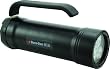 Vision X HID-3100 15 Watt HID Rechargeable Waterproof Hand Hald Flashlight
