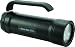 Vision X HID-3100 15 Watt HID Rechargeable Waterproof Hand Hald Flashlight