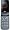 LG VX-5500 Phone, Black (Verizon Wireless)