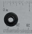 Merrow 21-930 Edge Guide Ind Bushing