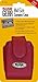 KODAK Gear Mid-Size Camera Case rot