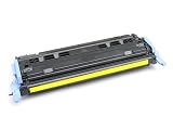 HP Q6002A Compatible Yellow Color LaserJet Toner Cartridge (Color Laserjet 1600, 2600n, 2605) 41IMP42rlIL. SL160 HP Q6002A Compatible Yellow Color LaserJet Toner Cartridge (Color Laserjet 1600, 2600n, 2605)