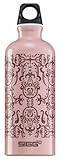 SIGG(VO) gx[fUC0.6LIG^T}[ 50130