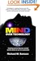 Mind Over Technology: Coming Out on Top as a Wired World Starts to Run on Automatic