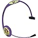 Hannah Montana Microphone Headpiece