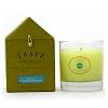 Trapp Large Poured Candle #13 Bob's Flower Shoppe (7 oz.)