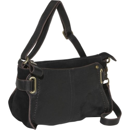  Perlina Sienna Cross Body : comfortable stylish handbag compact fanshion