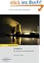 Atomm�ll: Der Versuch einer Neubetrachtung.