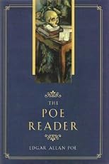 The Poe Reader