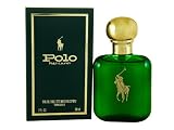 Ralph Lauren Polo Eau De Toilette 59ml