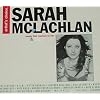Artist's Choice: Sarah McLachlan