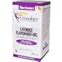 Licorice Flavonoid - 100 - Veg Softgel