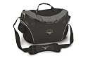 Osprey Pack Torque Courier Bag