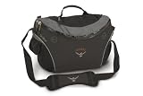 Osprey Pack Torque Courier Bag