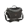 Osprey Pack Torque Courier Bag