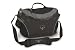 Osprey Pack Torque Courier Bag