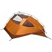 Marmot Turret 2-Person 3-Season Tent