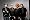 Chickenfoot