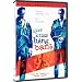Kiss Kiss, Bang Bang (Widescreen Edition)