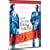 Kiss Kiss, Bang Bang (Widescreen Edition)
