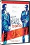 Kiss Kiss, Bang Bang (Widescreen Edition) Kiss Kiss, Bang Bang (Widescreen Edition)