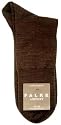 FALKE Airport Kurzstrumpf 14435 Herren Socken